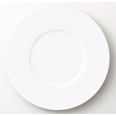 Collection of Western Plates 52609