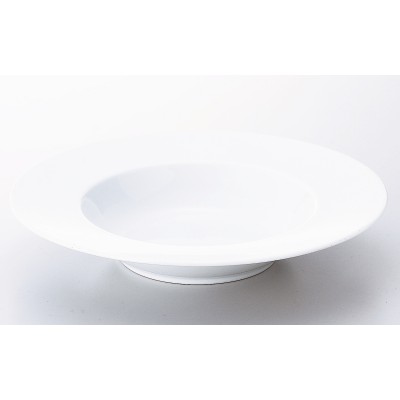 Collection of Western Plates 52612