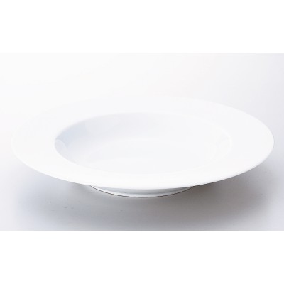Collection of Western Plates 52613