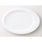 Collection of Western Plates 52651