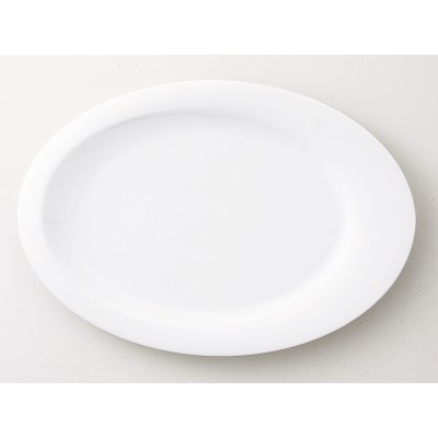 Collection of Western Plates 52651