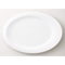 Collection of Western Plates 52652