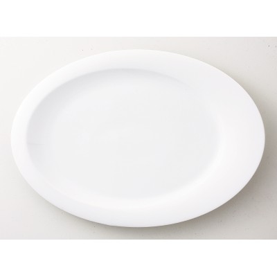 Collection of Western Plates 52652