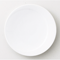 Collection of Western Plates 52653