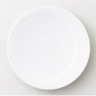 Collection of Western Plates 52653