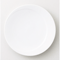 Collection of Western Plates 52654