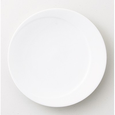 Collection of Western Plates 52654