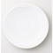 Collection of Western Plates 52655