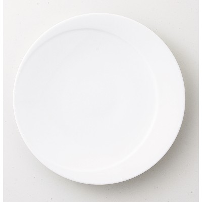 Collection of Western Plates 52655