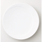 Collection of Western Plates 52656