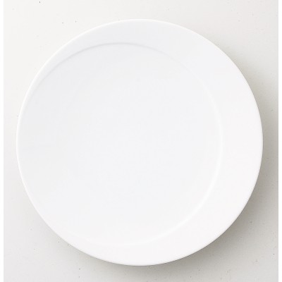 Collection of Western Plates 52656