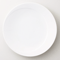 Collection of Western Plates 52657