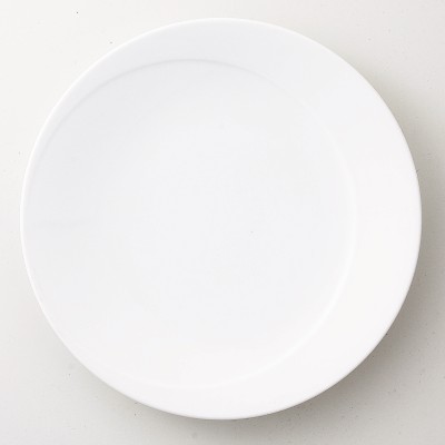 Collection of Western Plates 52657