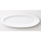 Collection of Western Plates 52658