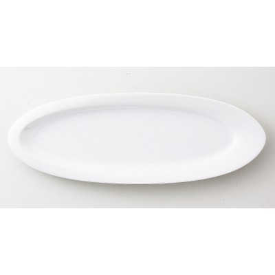 Collection of Western Plates 52658