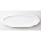 Collection of Western Plates 52659