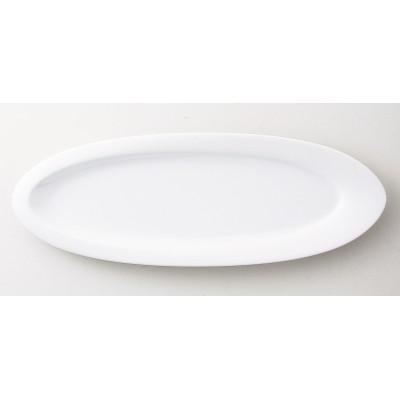 Collection of Western Plates 52659