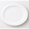 Collection of Western Plates 52660
