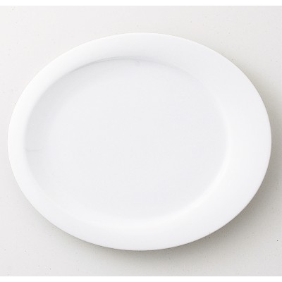 Collection of Western Plates 52660