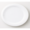 Collection of Western Plates 52661