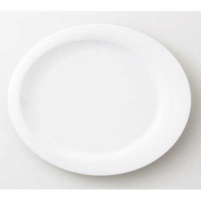 Collection of Western Plates 52661