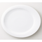 Collection of Western Plates 52662
