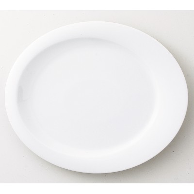 Collection of Western Plates 52662