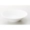 Collection of Western Plates 52663