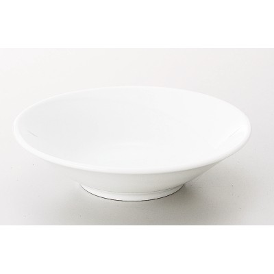 Collection of Western Plates 52663