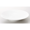 Collection of Western Plates 52664