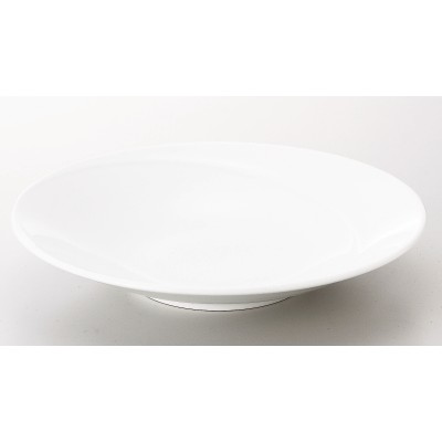 Collection of Western Plates 52664