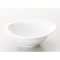 Collection of Western Plates 52665