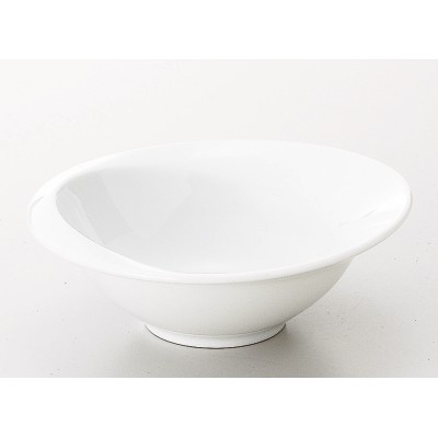 Collection of Western Plates 52665