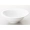 Collection of Western Plates 52666