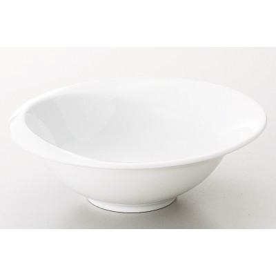 Collection of Western Plates 52666
