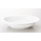 Collection of Western Plates 52667