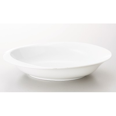 Collection of Western Plates 52667