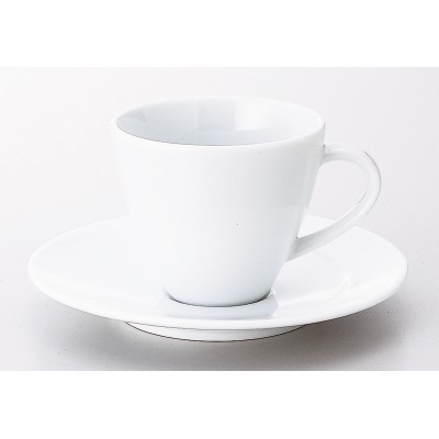 Collection of Western Plates 52668