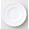 Collection of Western Plates 52701