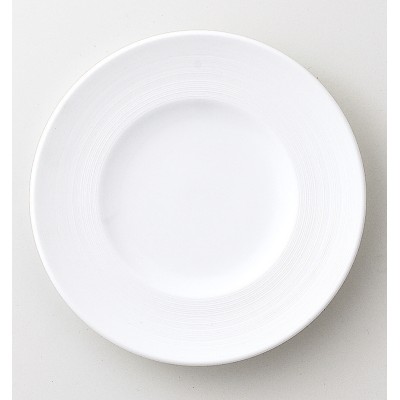Collection of Western Plates 52701