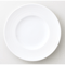 Collection of Western Plates 52702