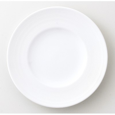 Collection of Western Plates 52702