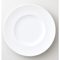 Collection of Western Plates 52703