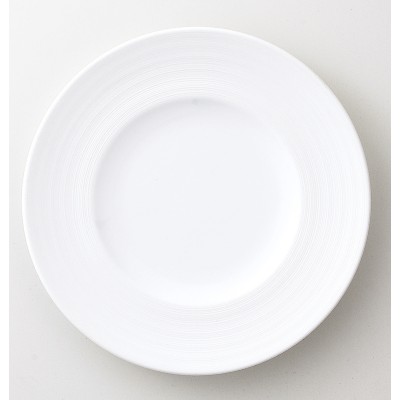 Collection of Western Plates 52703
