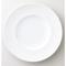 Collection of Western Plates 52704