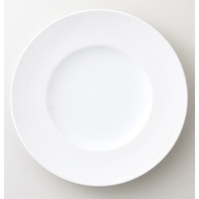 Collection of Western Plates 52704
