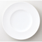 Collection of Western Plates 52705