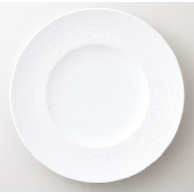 Collection of Western Plates 52705