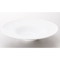 Collection of Western Plates 52706