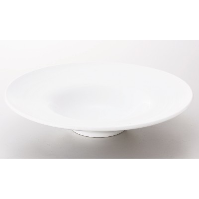 Collection of Western Plates 52706